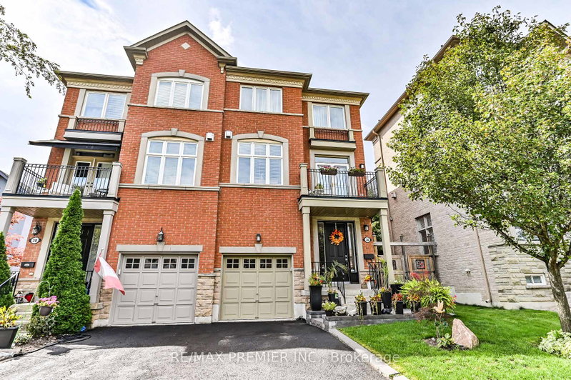 Image of home for listing MLS® N13822738