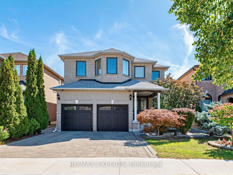 Image of home for listing MLS® N13822740