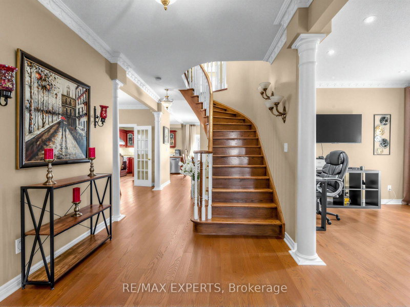 Image of home for listing MLS® N13822740