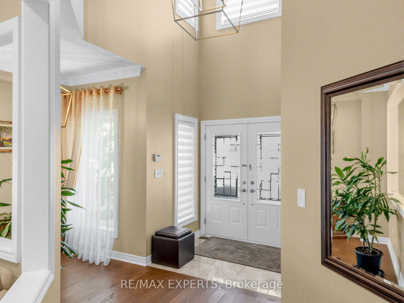 Image of home for listing MLS® N13822740
