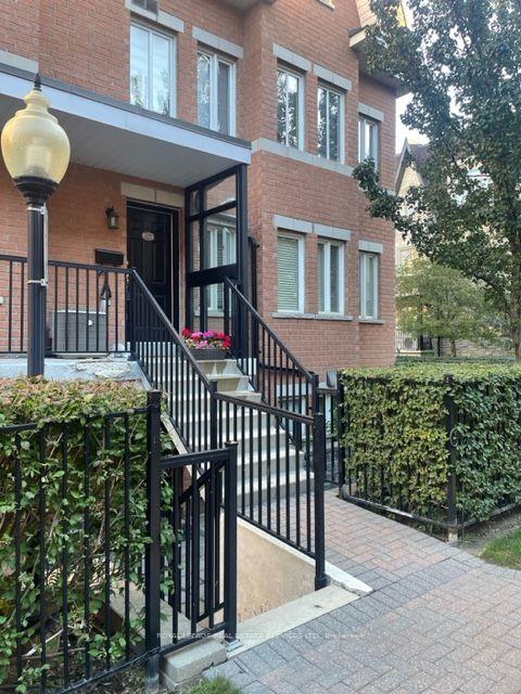 Image of home for listing MLS® N13822746