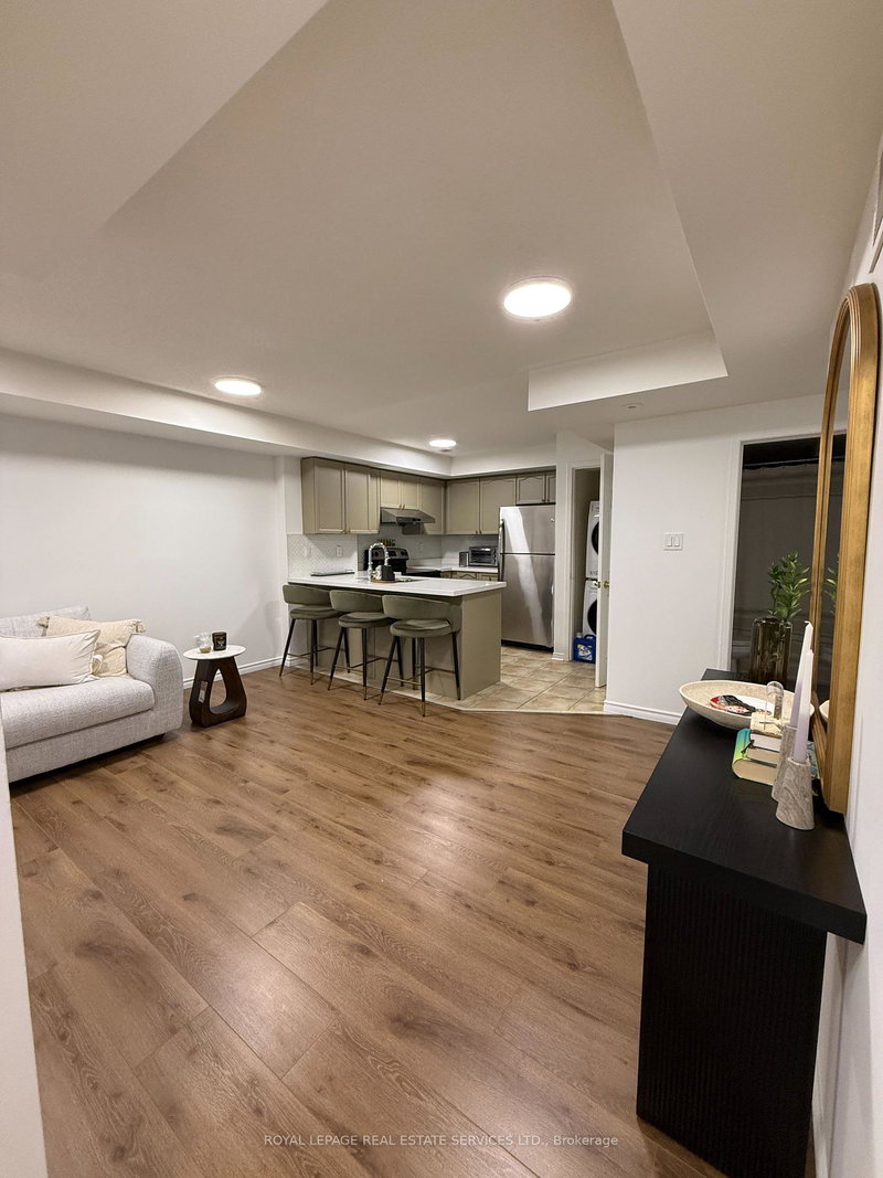 Image of home for listing MLS® N13822746