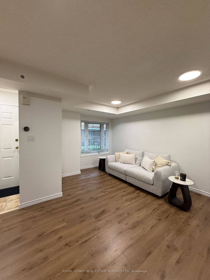 Image of home for listing MLS® N13822746