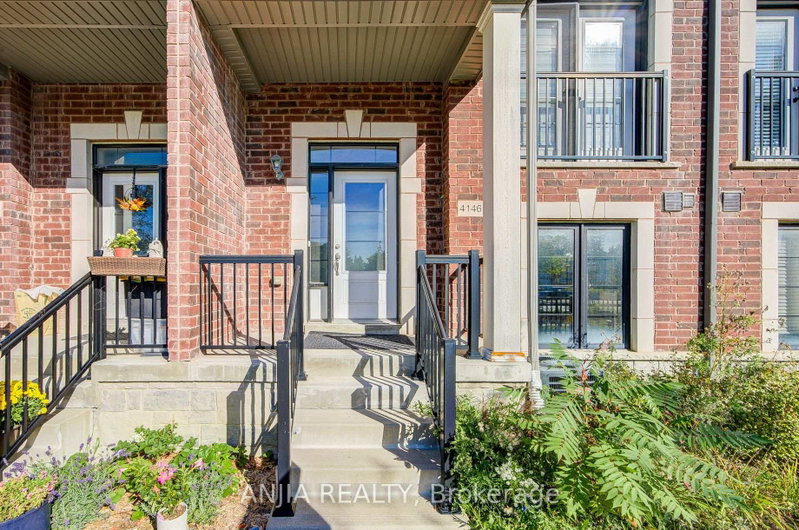Image of home for listing MLS® N13822820