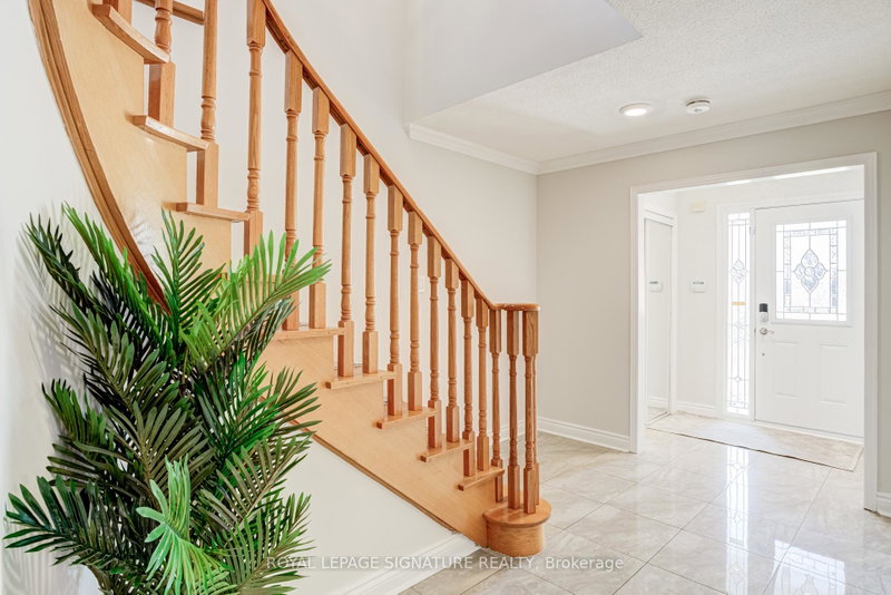 Image of home for listing MLS® N13822942