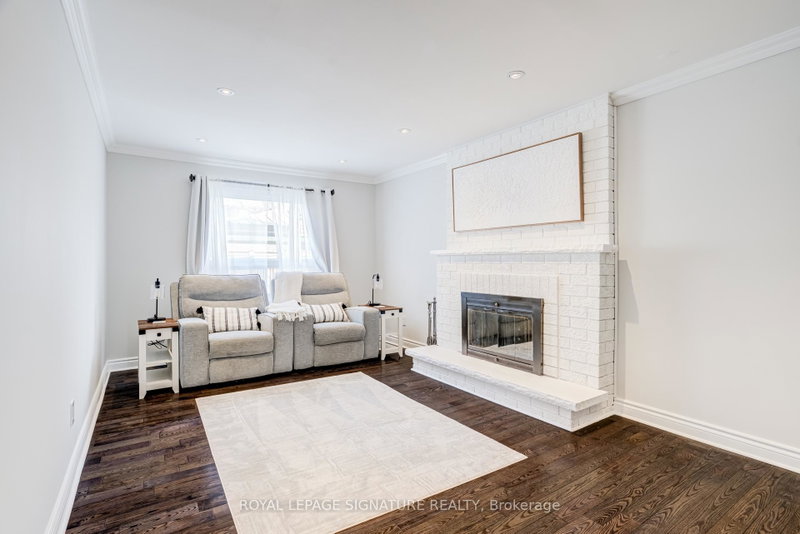 Image of home for listing MLS® N13822942