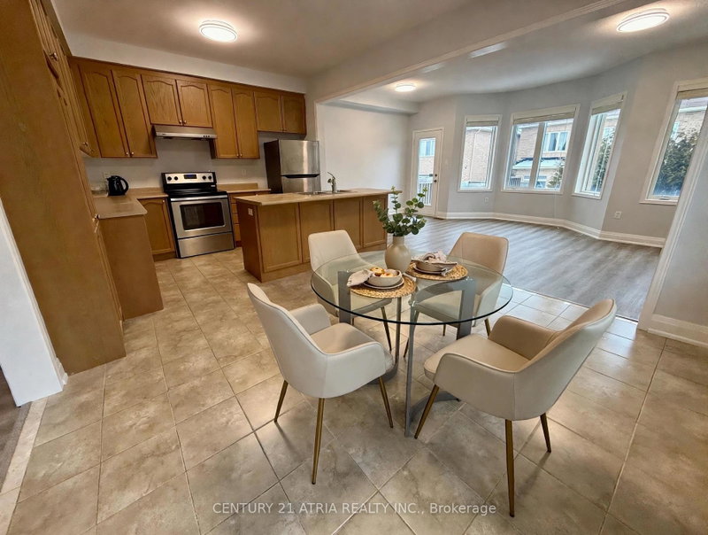 Image of home for listing MLS® N13822950