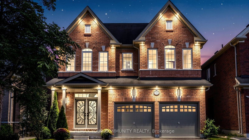 Image of home for listing MLS® N13823132