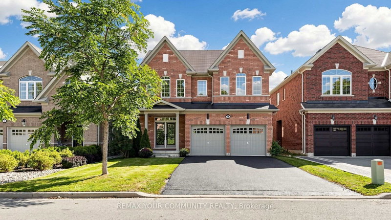 Image of home for listing MLS® N13823132