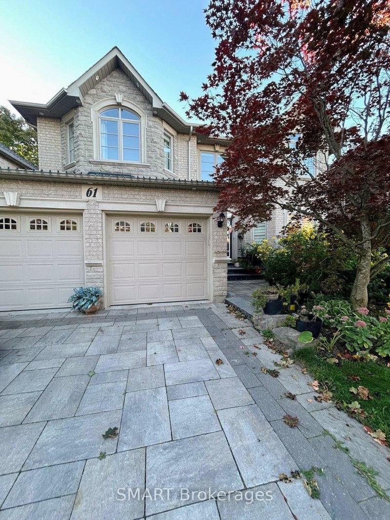 Image of home for listing MLS® N13823154