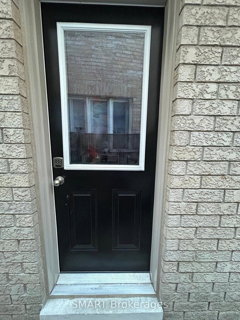 Image of home for listing MLS® N13823154