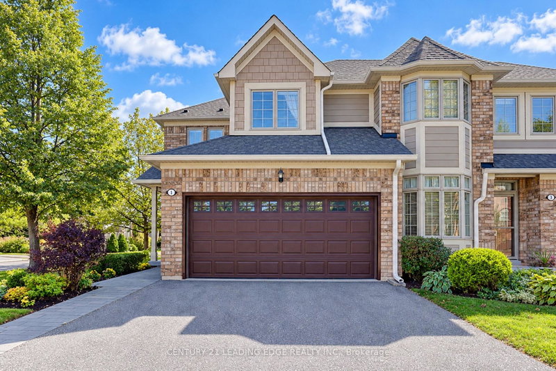 Image of home for listing MLS® N13823298