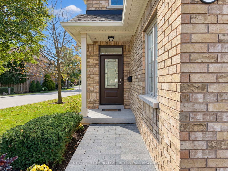 Image of home for listing MLS® N13823298