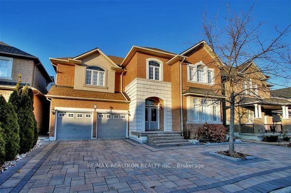 Image of home for listing MLS® N13823300