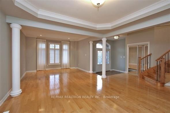 Image of home for listing MLS® N13823300