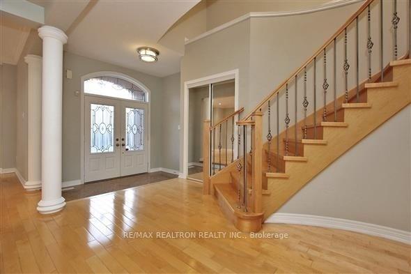 Image of home for listing MLS® N13823300