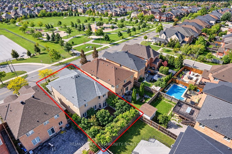 Image of home for listing MLS® N13823330
