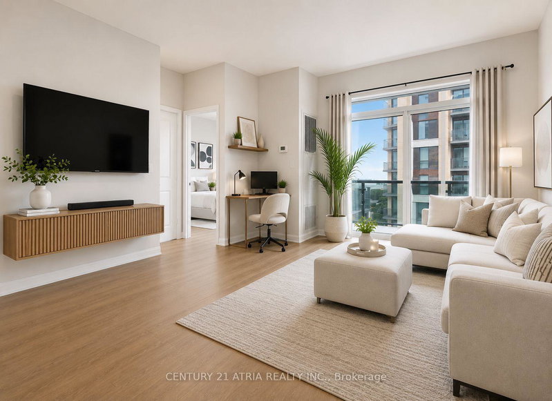 Image of home for listing MLS® N13823336