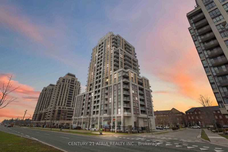 Image of home for listing MLS® N13823336