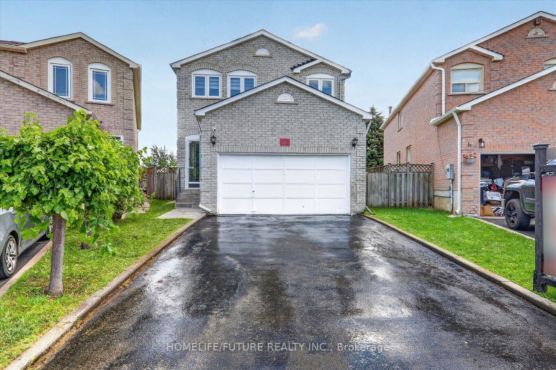 Image of home for listing MLS® N13823364