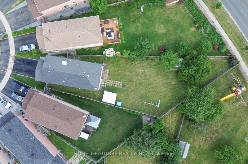 Image of home for listing MLS® N13823364