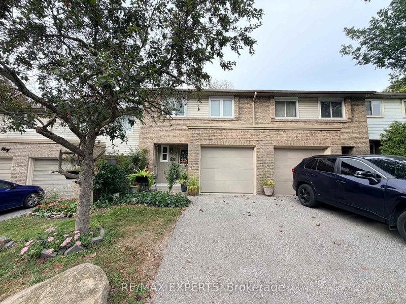 Image of home for listing MLS® N13823408