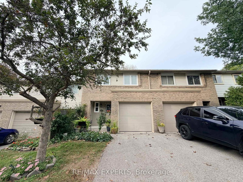 Image of home for listing MLS® N13823408