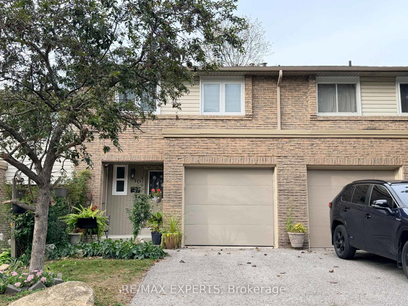 Image of home for listing MLS® N13823408