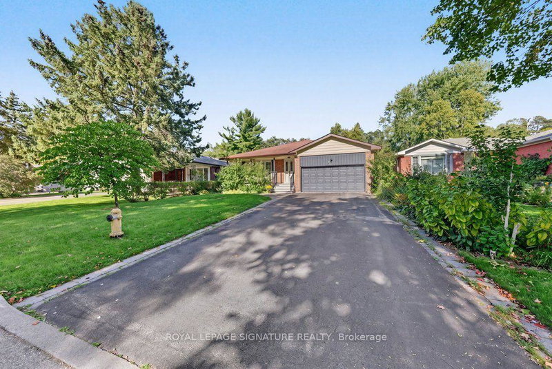 Image of home for listing MLS® N13823478