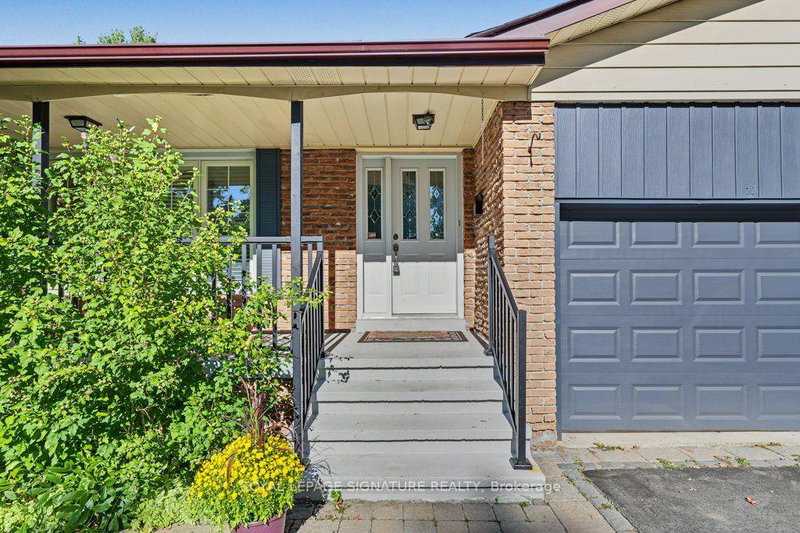 Image of home for listing MLS® N13823478