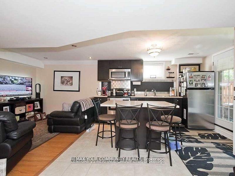 Image of home for listing MLS® N13823536