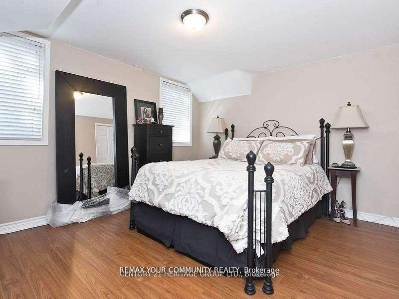Image of home for listing MLS® N13823536