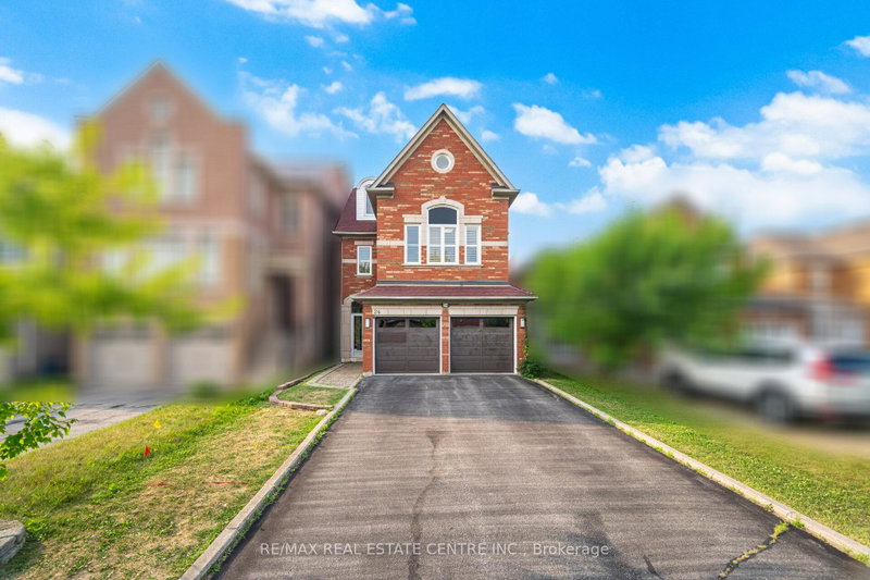 Image of home for listing MLS® N13823540