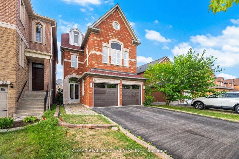 Image of home for listing MLS® N13823540
