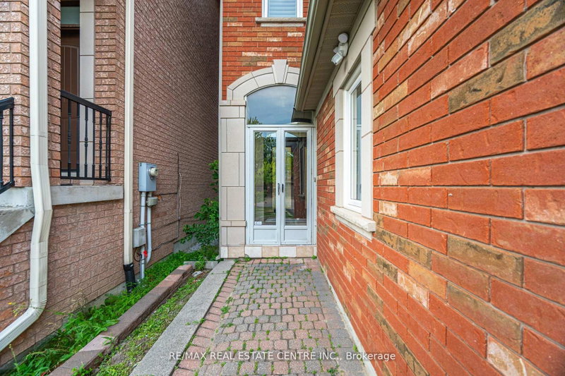 Image of home for listing MLS® N13823540