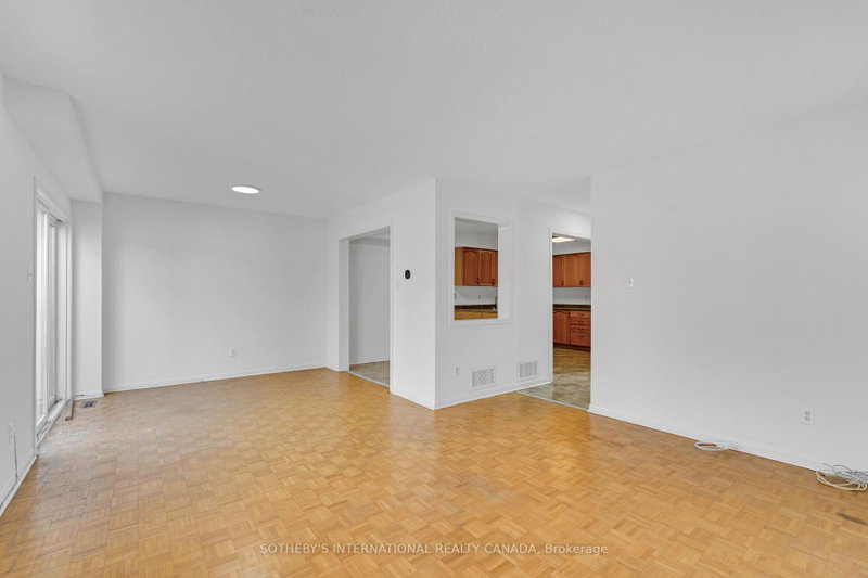 Image of home for listing MLS® N13823544