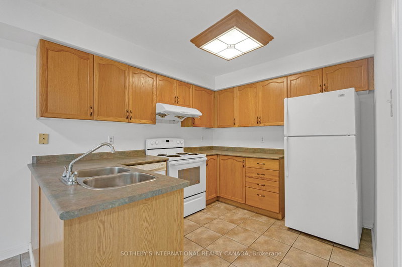 Image of home for listing MLS® N13823544