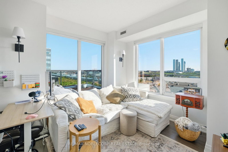 Image of home for listing MLS® N13823598