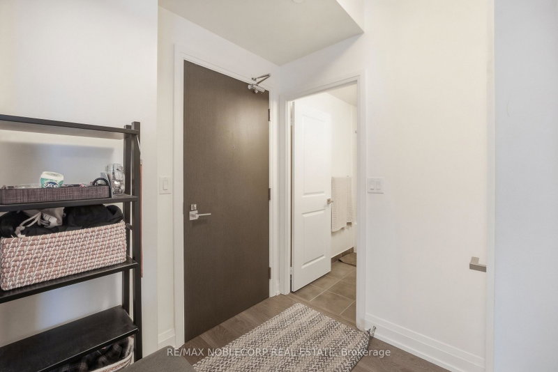 Image of home for listing MLS® N13823598