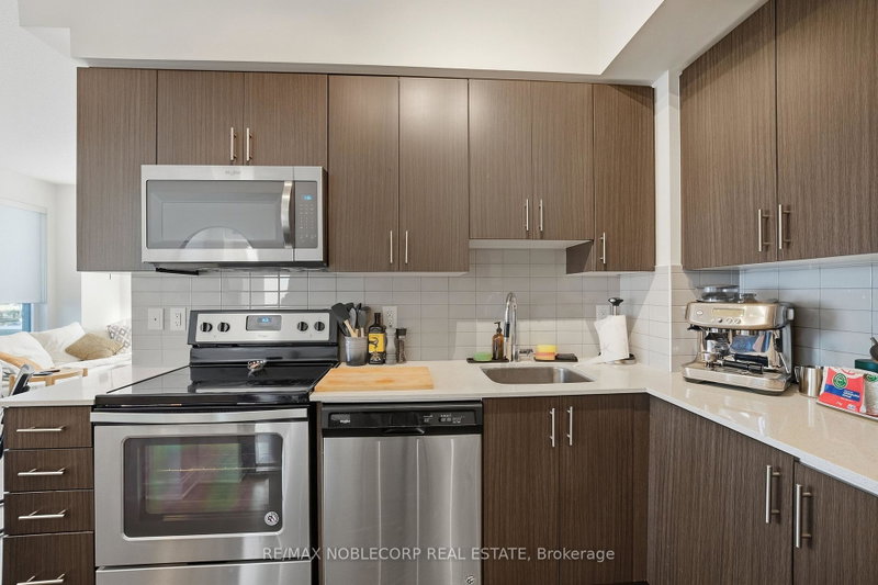 Image of home for listing MLS® N13823598