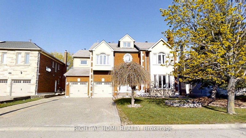Image of home for listing MLS® N13823650