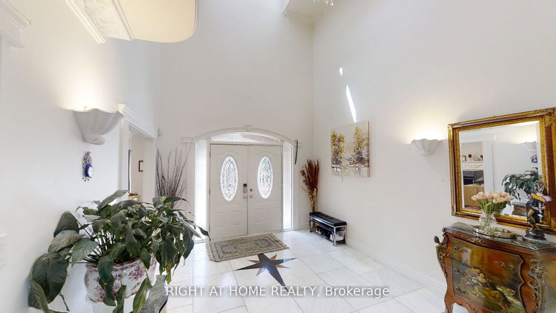 Image of home for listing MLS® N13823650
