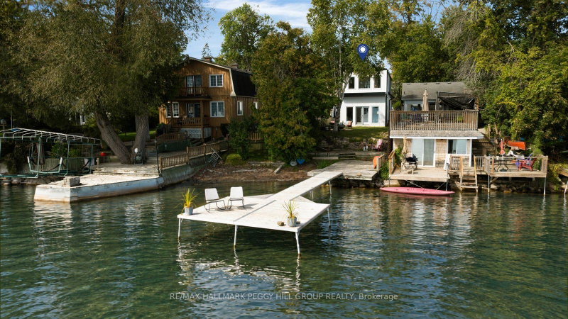 Image of home for listing MLS® N13823656