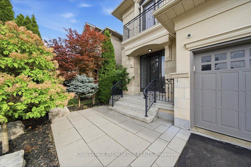 Image of home for listing MLS® N13823684