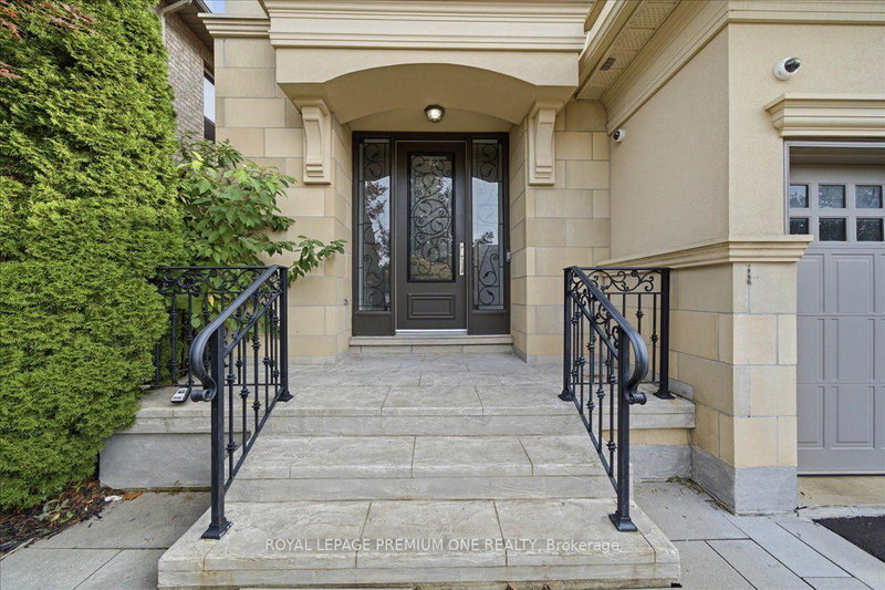 Image of home for listing MLS® N13823684