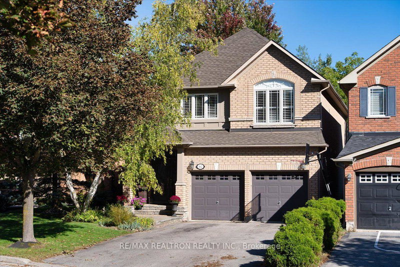 Image of home for listing MLS® N13823706
