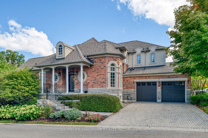 Image of home for listing MLS® N13823716