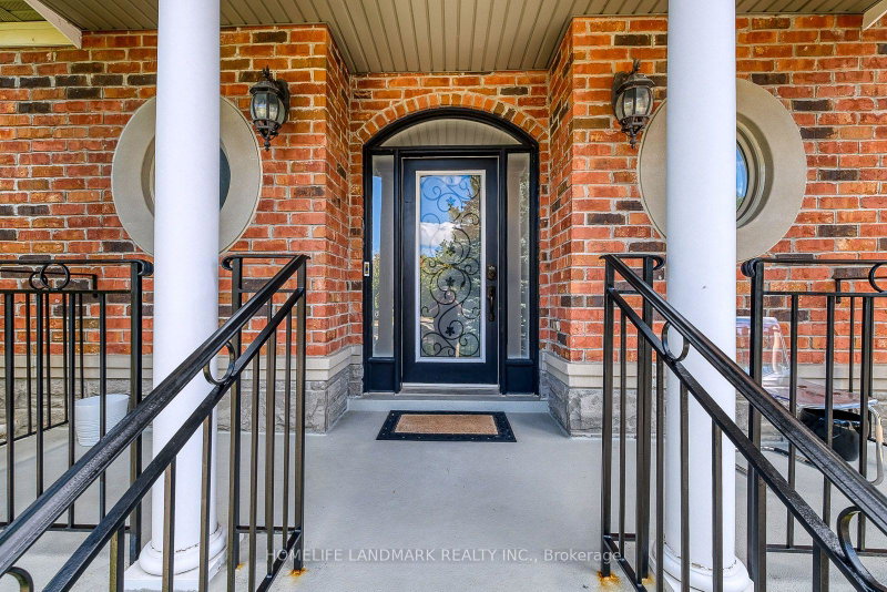 Image of home for listing MLS® N13823716