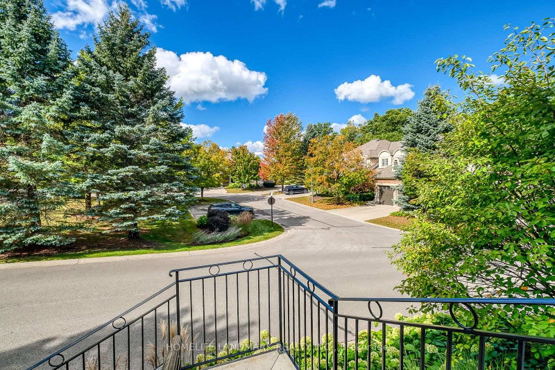 Image of home for listing MLS® N13823716