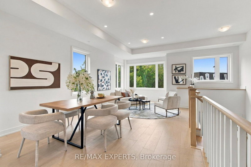 Image of home for listing MLS® N13823816
